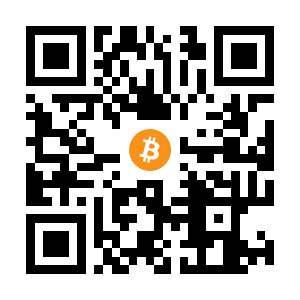 bitcoin:1PuqjCUzLp1iCMLKcK31d1W3tm4mjtKLqD