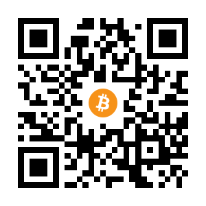 bitcoin:1Puu53jcodHzuaXAJkXQ6Ma9X7rnDrQGHW