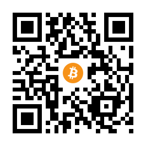 bitcoin:1PuuQ4eoEPQpwDRDTyekiqoQN5jt7WqyoR