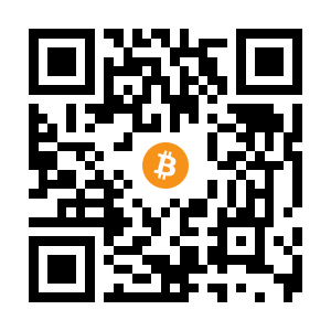 bitcoin:1Pv2i9Y4qLQSZHqfzRuZjZsSCi9QB1sq1P