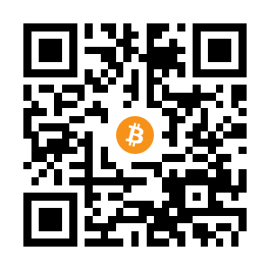 bitcoin:1Pv5ogGL16RxmyH6Ae6C7V29M1dyjzWueM