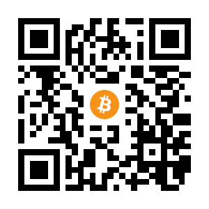bitcoin:1Pv6YMN1vWSZyDeotDET6ZL7wqJDHdfAz8