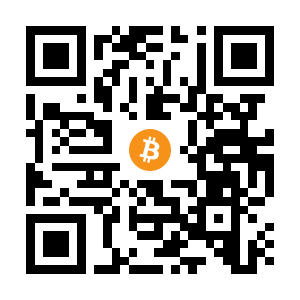 bitcoin:1PvHyxsyPSS3oD3ueSqzNeSSHWspCpDhy6