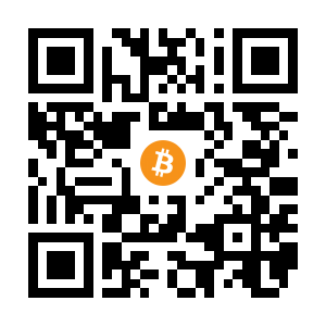 bitcoin:1PvHyxsyPSS3oD3ueSqzNeSSHWspCpDhy6