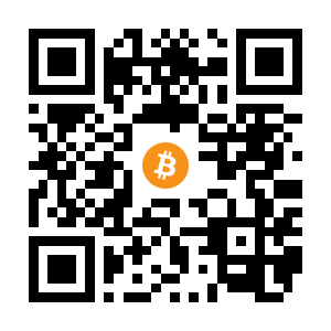bitcoin:1PvU2xPiZxevdy7nxozLEbthCzPTsoxHFr