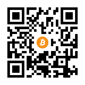 bitcoin:1PvWLTh5KmDxKP5DEhr77Bev5pTqpPa3vN