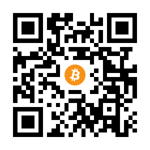 bitcoin:1PvjC1umAa693WhobsSHJXouqW1TrvtCXq
