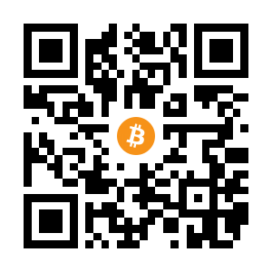 bitcoin:1PvkueTJEBmgamprpag2aHYD2QQ531jQ8d