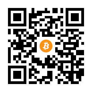 bitcoin:1Pvv9bm6qix319KNGn6oQGSDiYEr6HorQZ