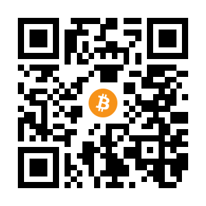 bitcoin:1PwFzZy1Bh3Jd6dRt92pkwTApKSKMfun2S