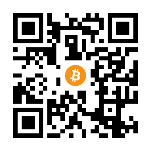 bitcoin:1PwSHCxH1jBBvfScMi7V4y9n8Rmmx6K2gU