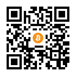 bitcoin:1Pwhg6yVuFCQ3vrDsc8bPBwSj4syJqcw6d