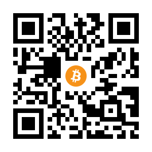 bitcoin:1Pwo6Pouh3Wx4Bojn2hSD8bh689bB8Zx8N