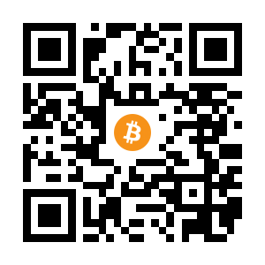 bitcoin:1Pwo6Pouh3Wx4Bojn2hSD8bh689bB8Zx8N