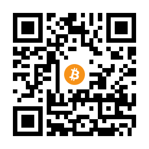 bitcoin:1Px2Rpvk3BmSdrGASMVvxZ4keF4pzkDRJP