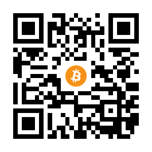 bitcoin:1Px2Ubmkm2iyLr7hTKNLnTBKAYmF2dMTKu