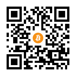 bitcoin:1Px3uWPUA4TsDfarQpu6smrhZadBxGEx6x