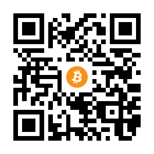 bitcoin:1Px3uWPUA4TsDfarQpu6smrhZadBxGEx6x