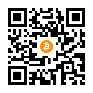 bitcoin:1PxAg1shPPojNttdqRgxRSHf3KgzG2kmtd