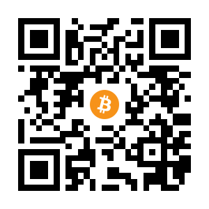bitcoin:1PxAg1shPPojNttdqRgxRSHf3KgzG2kmtd