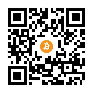 bitcoin:1PxXxiD1iNom55GeutnUXE3EczAkPCmKqo