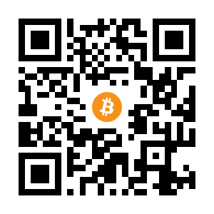 bitcoin:1PxXxiD1iNom55GeutnUXE3EczAkPCmKqo