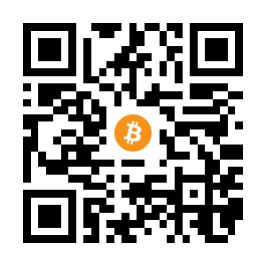 bitcoin:1PxfvcEtkdkJe9xQnRy39NGZWsjHuopKf7