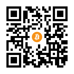 bitcoin:1Pxt5yoANeooJcZAPiT3jEqHWzxB3XbtHD