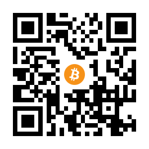 bitcoin:1Pxwdo2YAPxSzgPMo5Ek3ENfjQizzaEhSU
