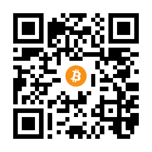 bitcoin:1Py1xREuiTDKs31xMR7PPdn4dhbZY977Pq