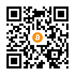 bitcoin:1Py491MMeQpXWQ51mvaAdfYLG1RXza3gjW