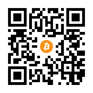 bitcoin:1Py52WXGJBuptNK4oq4a5TwNoG7zHtScyX