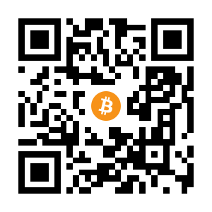bitcoin:1PyB8zETguoTQ8z7Rgsgw6KpJyJKu1wcHL