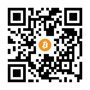 bitcoin:1PyBhWbvS32TXPK9x6bgcQjYHVzc6i8LE