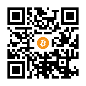 bitcoin:1PyKhuMKehpapxyAebPpN3ggekVT1cWEwS