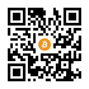 bitcoin:1PyYeafrniUDEihSDzx7buh4tFJvqmFc1U