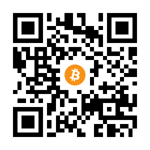 bitcoin:1PyYtiPNZvpyirR6TXhMi9AdRzyaNcVXQA