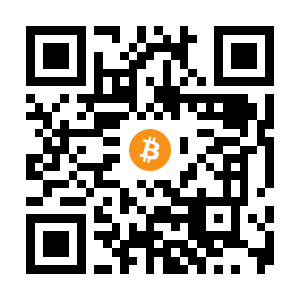 bitcoin:1PyjScoNudTiAaaD8nN4N2NbBWYY5vjr3u