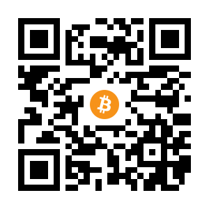 bitcoin:1PyrdenzY2Rmg4zjCqnXBMtoZRiZxxiBN8