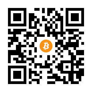 bitcoin:1Pyx94vofY7bjemRhCX8WpZ5yKxZC79P2V