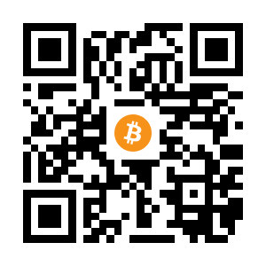 bitcoin:1PzFn51kNjnvm2iHnzoQu3DuitemcAFFW2