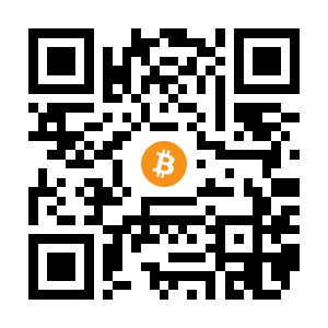 bitcoin:1PzawdEbVRhYU3Ryf3G73i2szF8cRNGLvr