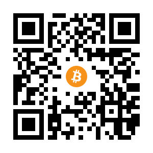 bitcoin:1PzroLKSV4Qay7cco5zvGB2vef8XvSqmYG