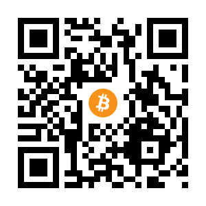 bitcoin:1PzroLKSV4Qay7cco5zvGB2vef8XvSqmYG