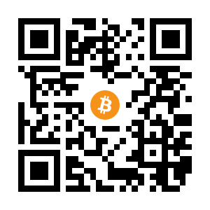 bitcoin:1PztX87wmgd8H1tuMSYtJcBk4Xdg1wqKtk