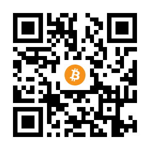 bitcoin:1Pzw2JRxCKngxeqqPCish5iVDpi6hnPxQt