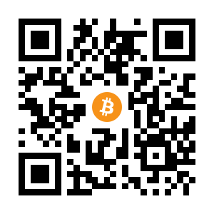 bitcoin:1Q1ACVhVDZPdynrNf2FFbAQuvwiCqmBXkd