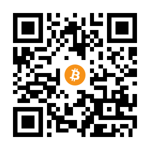bitcoin:1Q1DZT17z4VRJeGZSReQ3tHM3iNA5nE5i6