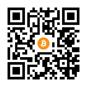 bitcoin:1Q1Rj6C6DZEPHu3BbxfGbbPS63u5n1Psv5