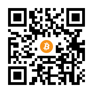 bitcoin:1Q1SULuLL6J8vS46ir4emvsRbroXMPzUHr
